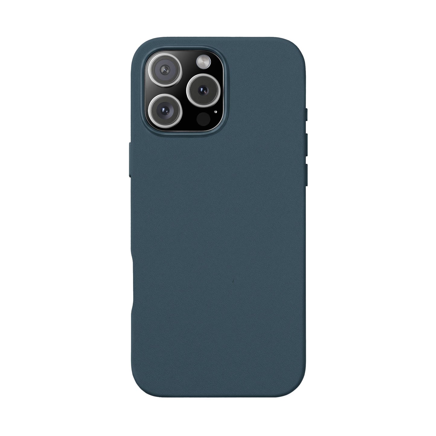 The Custom Case - Single