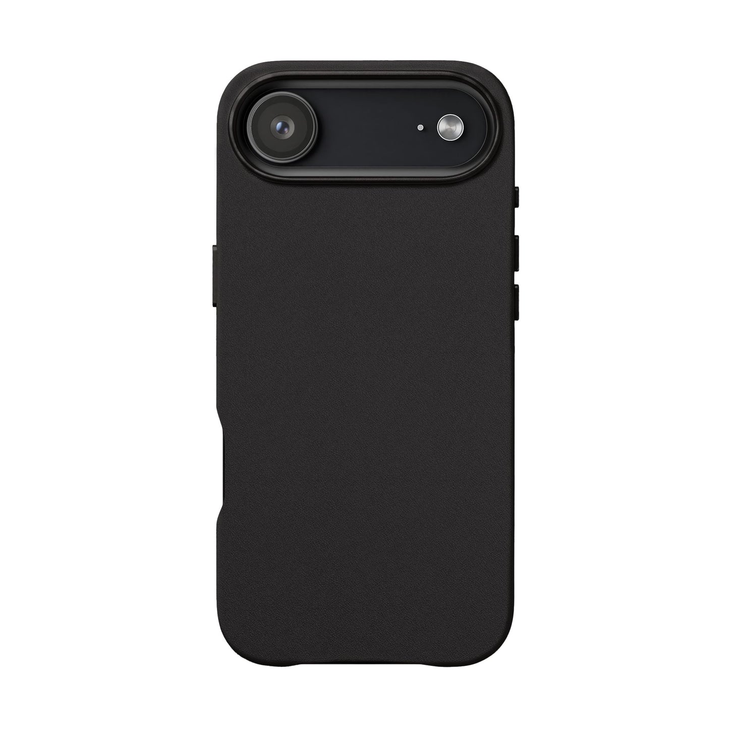 The Custom Case - Pattern