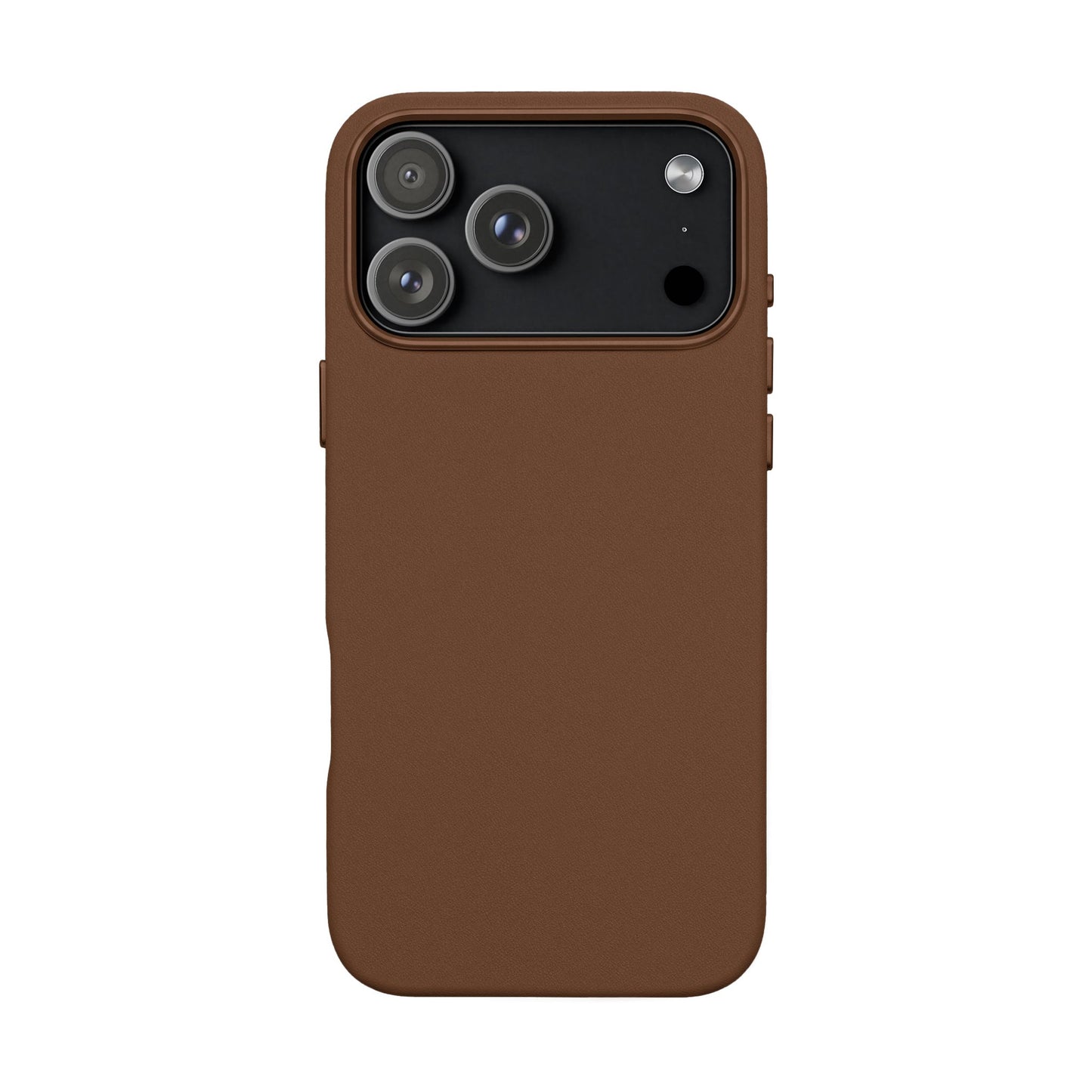 The Custom Case - Pattern