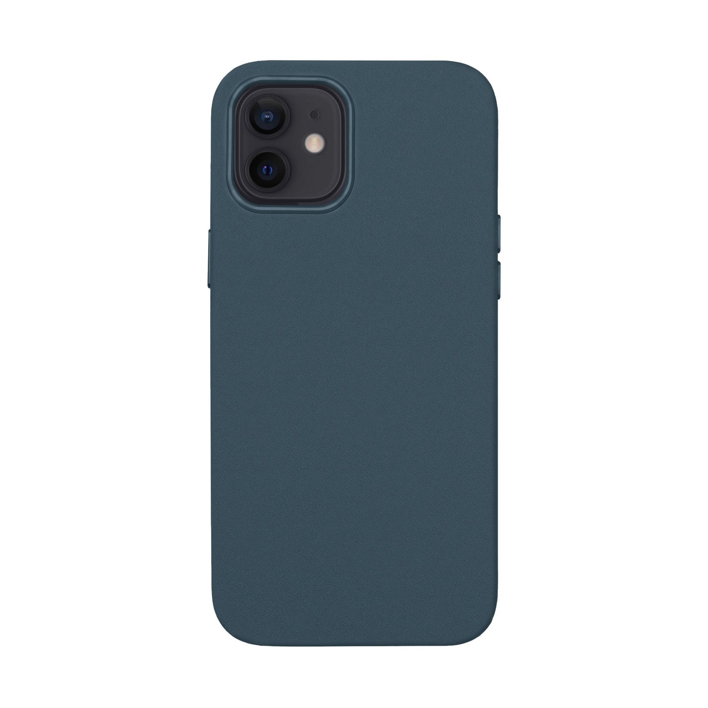 The Custom Case - Pattern
