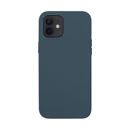 The Custom Case - Pattern