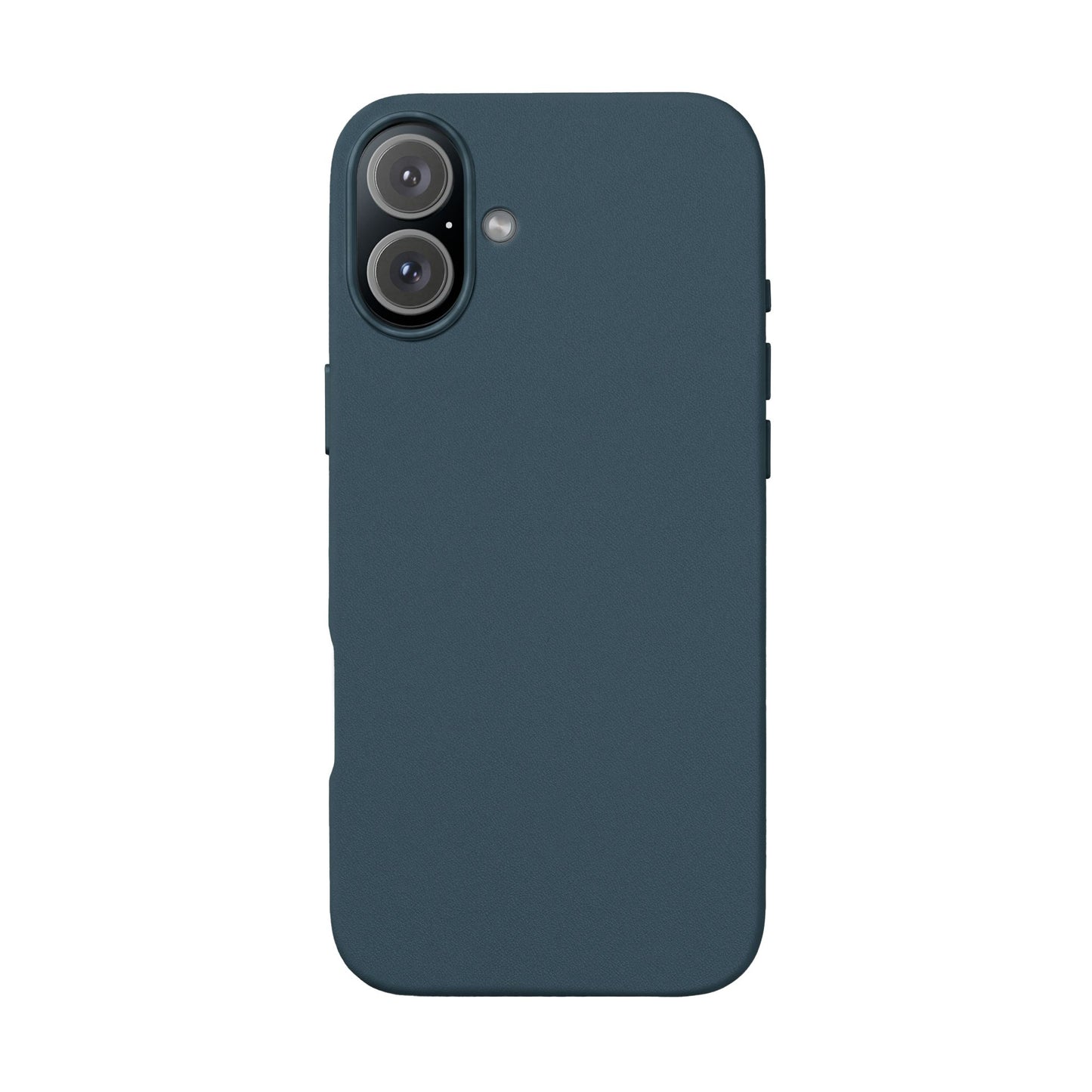 The Custom Case - Pattern