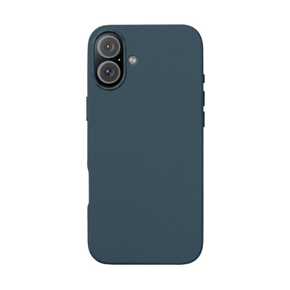 The Custom Case - Pattern