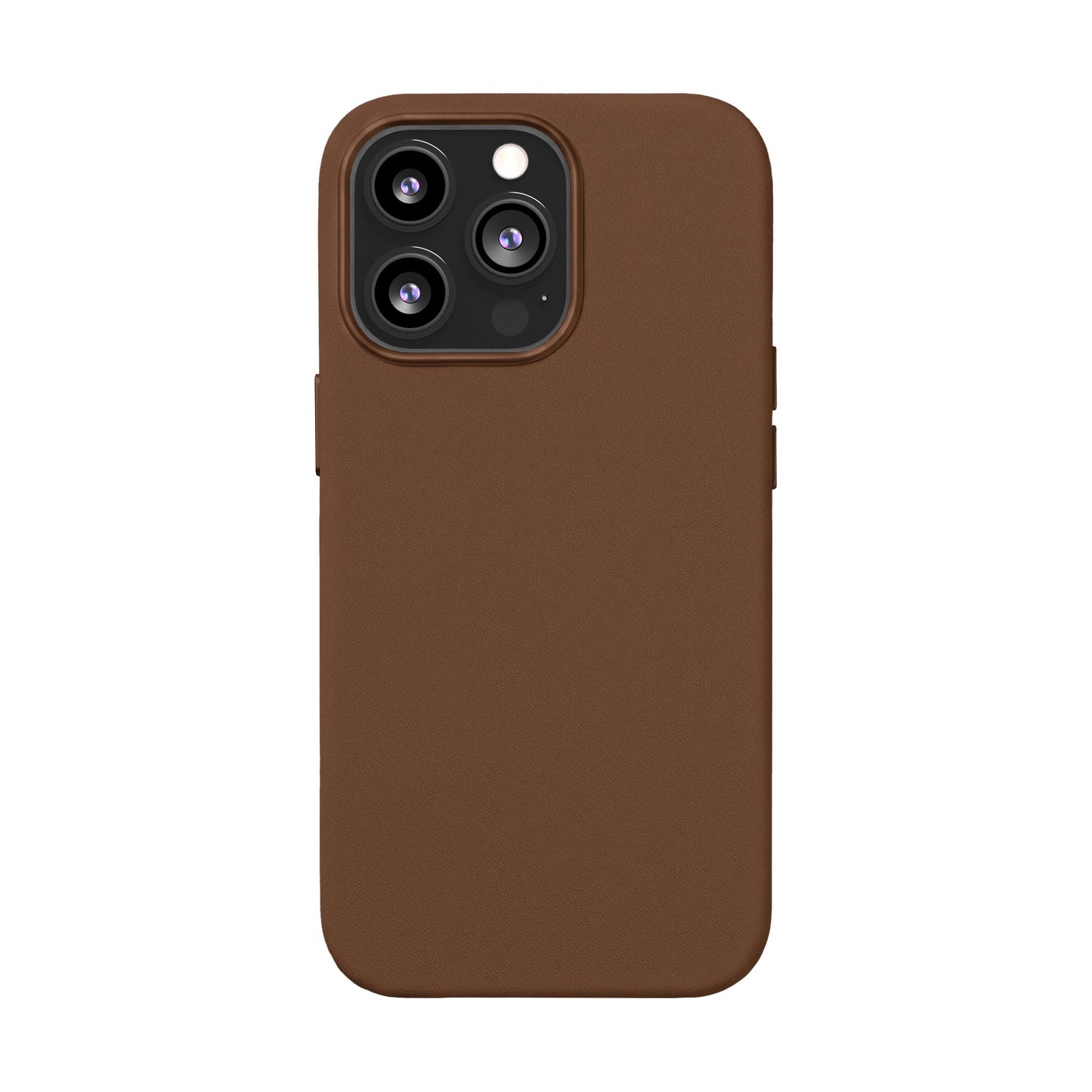 The Custom Case - Pattern