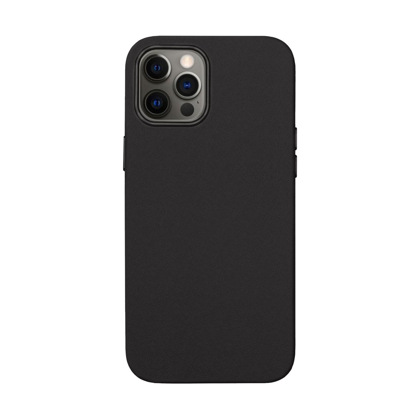 The Custom Case - Pattern