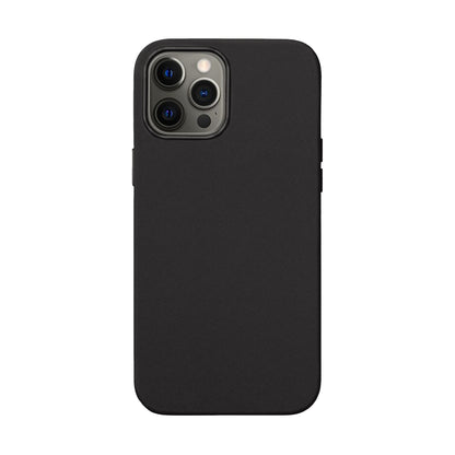 The Custom Case - Pattern